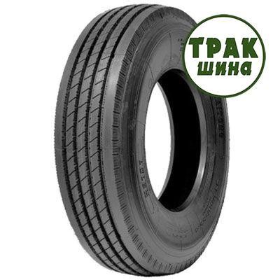 11.00R22.5 Taitong HS101 Киев - изображение 1