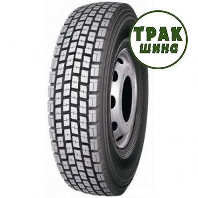 315/80R22.5 Taitong HS102 Киев - изображение 1