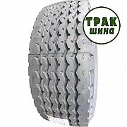 385/65R22.5 Taitong HS106 Киев