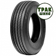 315/70R22.5 Taitong HS201 Киев
