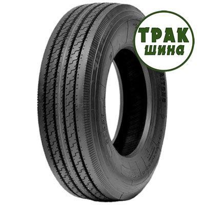 315/70R22.5 Taitong HS201 Киев - изображение 1