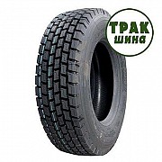315/70R22.5 Taitong HS202 Киев
