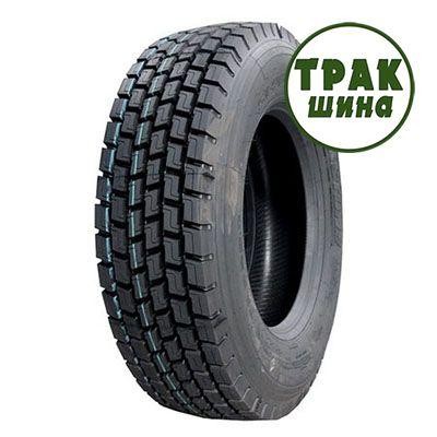 315/70R22.5 Taitong HS202 Киев - изображение 1