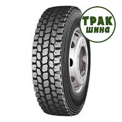 Грузовая шина Taitong HS207 (ведущая) 11R22.5 146/143M Киев - изображение 1