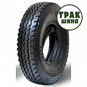 13.00R22.5 Taitong HS268 Киев