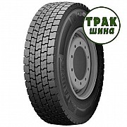Грузовая шина TaurusROAD POWER D (ведущая) 315/80R22.5 156/150L Киев
