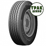 Грузовая шина TaurusROAD POWER S (рулевая) 315/70R22.5 154/150L Киев