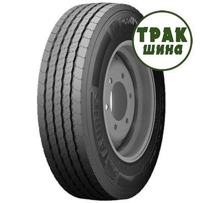 Грузовая шина TaurusROAD POWER S (рулевая) 315/70R22.5 154/150L Киев - изображение 1