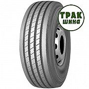 Грузовая шина Terraking HS101 (рулевая) 315/80R22.5 157/153L PR20 Киев