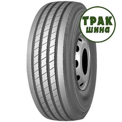 Грузовая шина Terraking HS101 (рулевая) 315/80R22.5 157/153L PR20 Киев - изображение 1