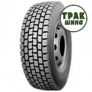 Грузовая шина Terraking HS103 (ведущая) 295/80R22.5 152/149M PR18 Киев