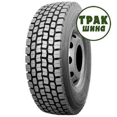 Грузовая шина Terraking HS103 (ведущая) 295/80R22.5 152/149M PR18 Киев - изображение 1