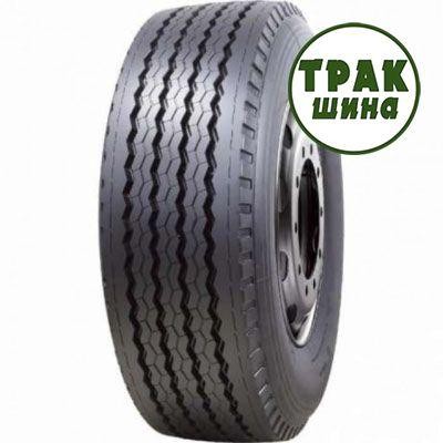 385/65R22.5 Terraking HS166 Киев - изображение 1