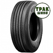 Грузовая шина Terraking S02 (рулевая) 315/80R22.5 156/153L PR20 Киев