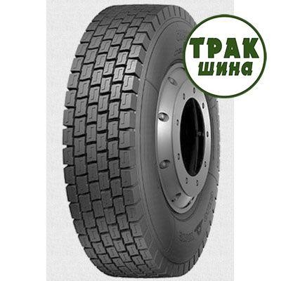 Грузовая шина Three-A T298 (ведущая) 295/80R22.5 152/149J Киев - изображение 1