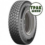 315/80R22.5 Tigar Road Agile D Киев