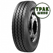 Грузовая шина Torque FAR515 (рулевая) 275/70R22.5 148/145M PR16 Киев