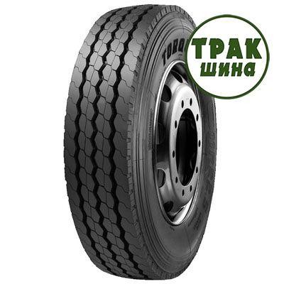Грузовая шина Torque FAR515 (рулевая) 275/70R22.5 148/145M PR16 Киев - изображение 1