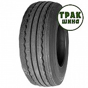 385/55R22.5 Torque FTL311 Киев