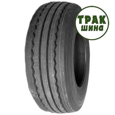 385/55R22.5 Torque FTL311 Киев - изображение 1
