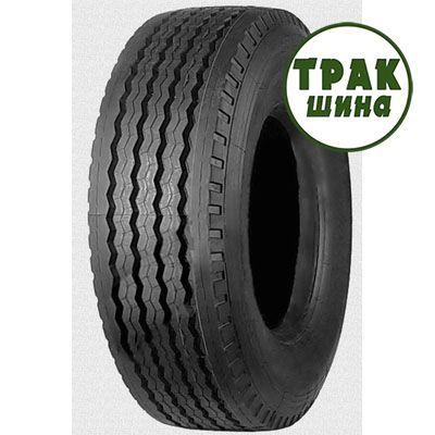 385/65R22.5 Torque TQ022 Киев - изображение 1