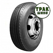 255/70 R22.5 Torque TQ111 Киев