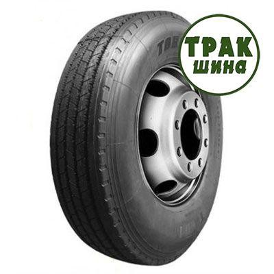 255/70 R22.5 Torque TQ111 Киев - изображение 1