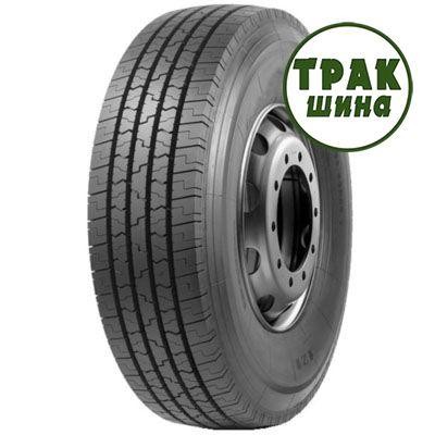 315/70R22.5 Torque TQ121 Киев - изображение 1