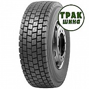 315/80R22.5 Torque TQ638 Киев