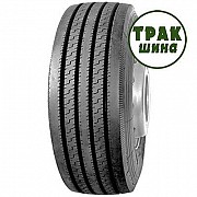 315/70R22.5 Torque TQ660 Киев