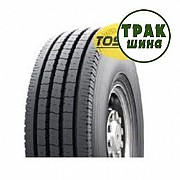 315/80R22.5 TOSSO BS230R Киев