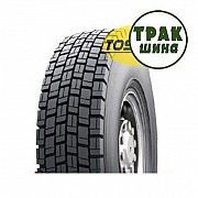 Грузовая шина TOSSO BS730D (ведущая) 315/80R22.5 156/153M PR20 Киев