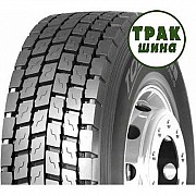 315/70R22.5 TOSSO BS737D Киев
