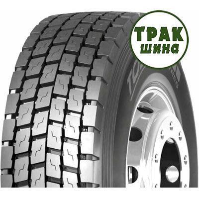 315/70R22.5 TOSSO BS737D Киев - изображение 1