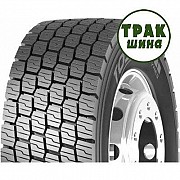 315/80R22.5 TOSSO ENERGY BS739D Киев