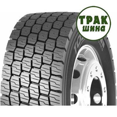 315/80R22.5 TOSSO ENERGY BS739D Киев - изображение 1