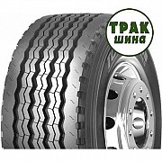 385/65R22.5 TOSSO ENERGY BS838Т Киев