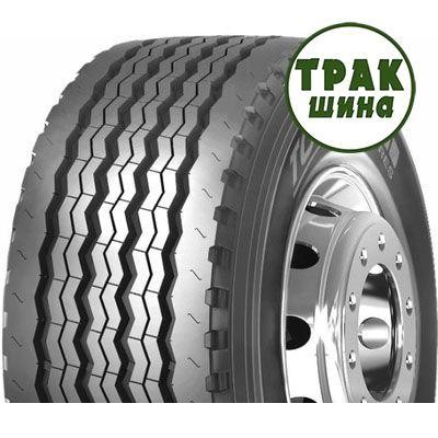 385/65R22.5 TOSSO ENERGY BS838Т Киев - изображение 1