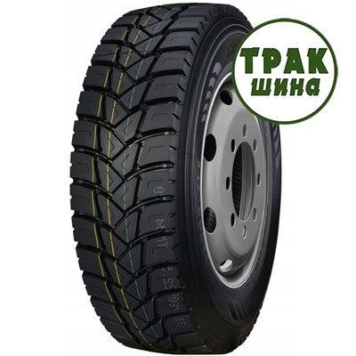 315/80R22.5 Tracmax GRT770 Киев - изображение 1