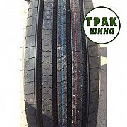 315/80R22.5 Tracmax GRT800 Киев