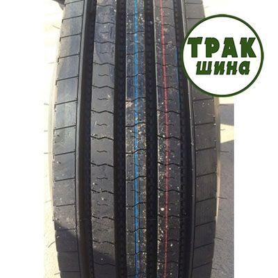 315/80R22.5 Tracmax GRT800 Киев - изображение 1
