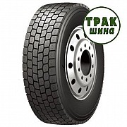 Грузовая шина Tracmax GRT880 (ведущая) 295/80R22.5 158/152M PR18 Киев