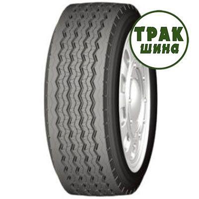 385/65R22.5 Tracmax GRT932 Киев - изображение 1