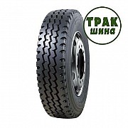 Грузовая шина Tracmax ST901 (универсальная) 295/80R22.5 152/148M Киев