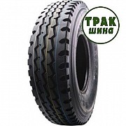 11.00R22.5 Transtone TT696 Киев