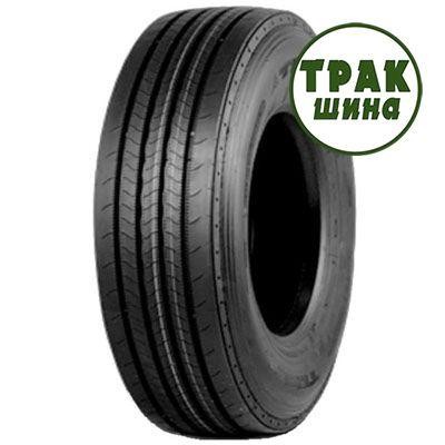 295/80R22.5 Triangle TR601H Киев - изображение 1