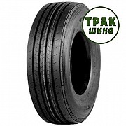 315/80R22.5 Triangle TR601H Киев