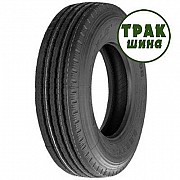 255/70 R22.5 Triangle TR656 Киев