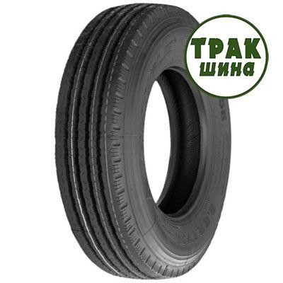 255/70 R22.5 Triangle TR656 Киев - изображение 1