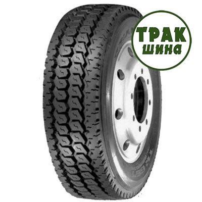 13.00R22.5 Triangle TR657 Киев - изображение 1